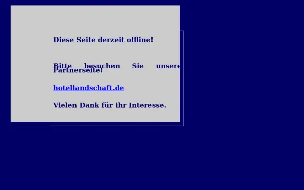 avalante.de