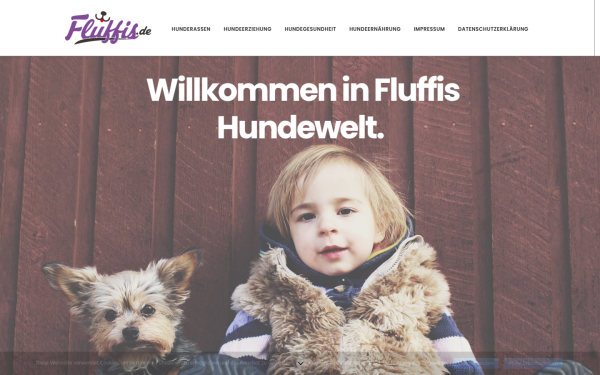 fluffis.de