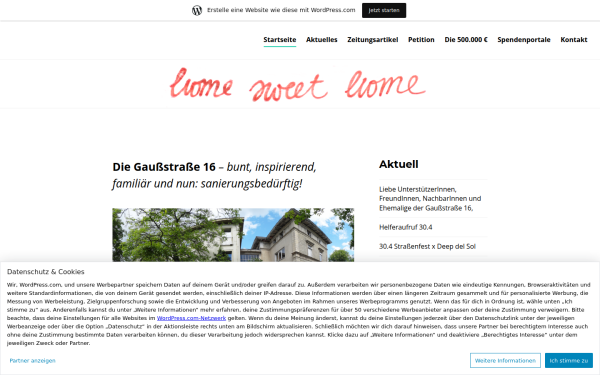 gauss16.wordpress.com