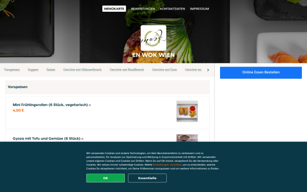 www.enwokwien.at