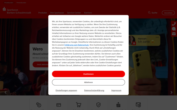 www.spkbs.de