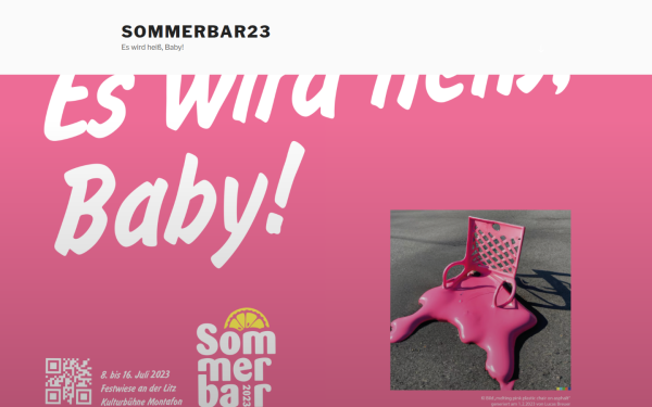 sommerbar.at