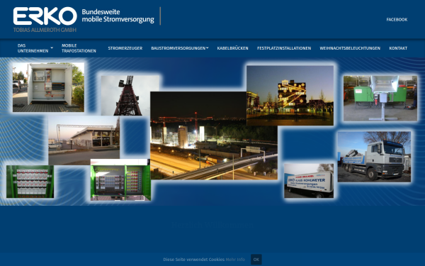 www.erko-gmbh.de