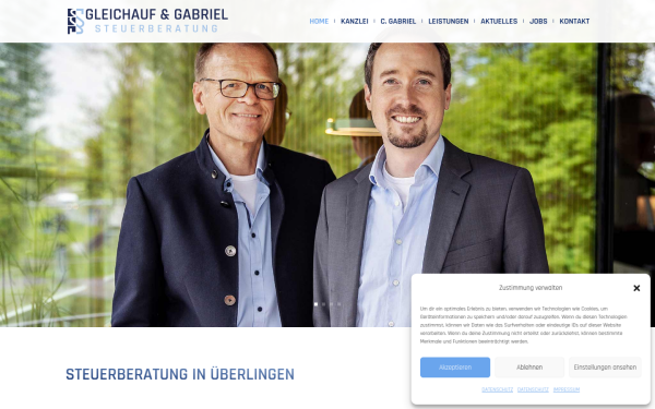 www.gleichauf-steuerberater.de