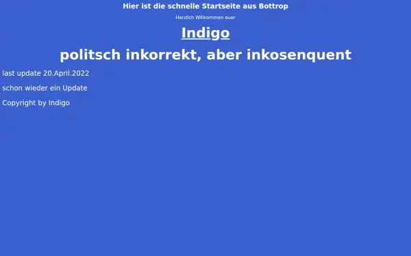 antimystik.de