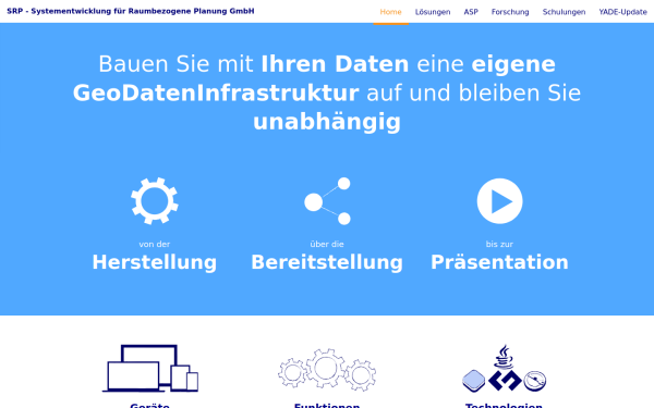 gis-broker.de