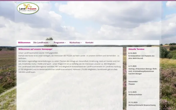 lfv-brackel-hanstedt.de