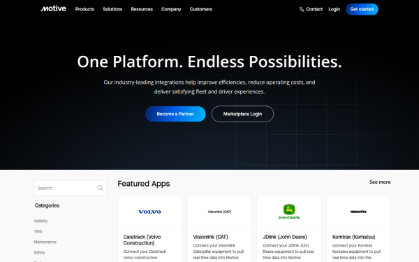 marketplace.gomotive.com