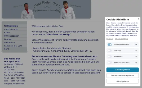 www.das-kieler-duo.de