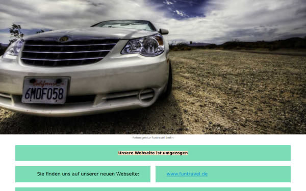 www.mietwagen4rent.de