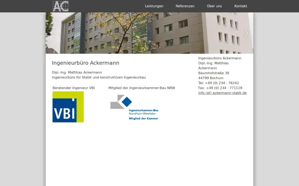 ackermann-statik.de
