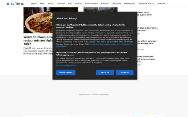 eu.sctimes.com