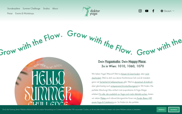 www.doktoryoga.com