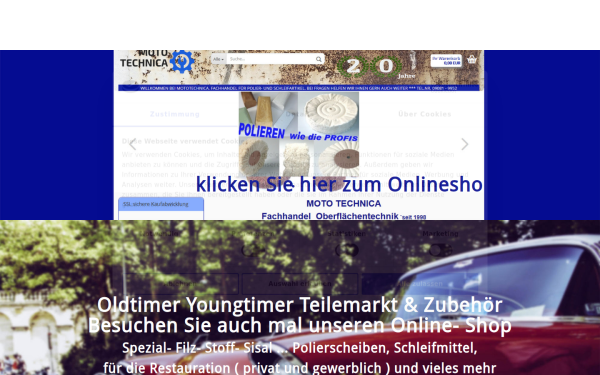 www.mototechnica.de