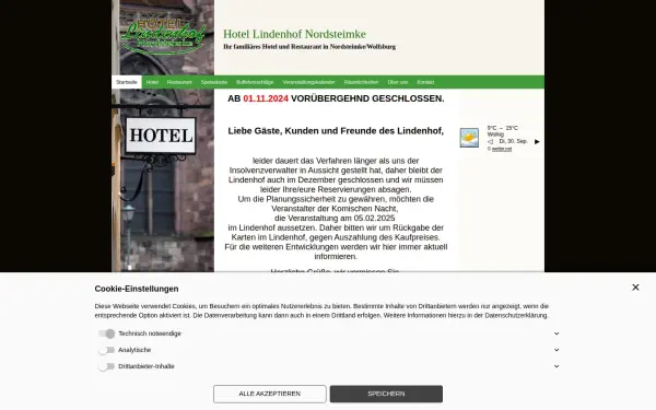 lindenhofnordsteimke.de