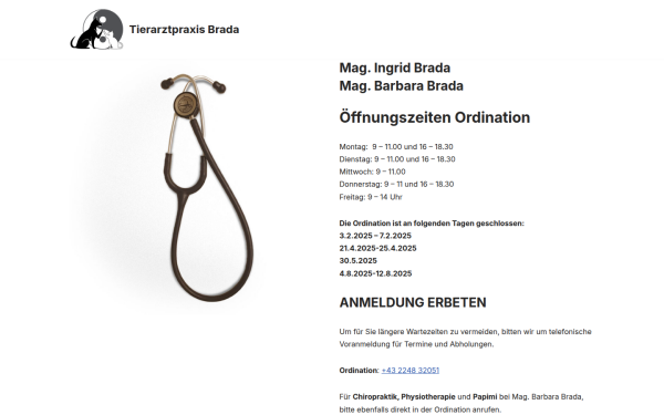 tierarzt-brada.at