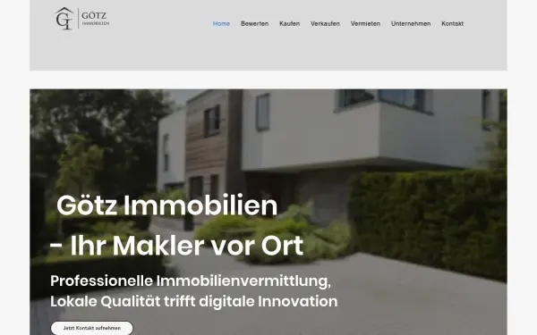 www.goetzimmobilien.de