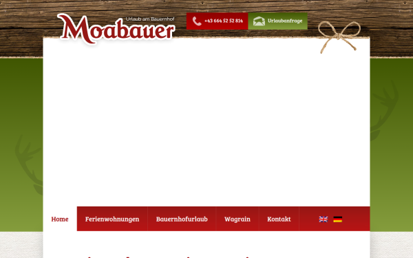 www.moabauer-wagrain.at