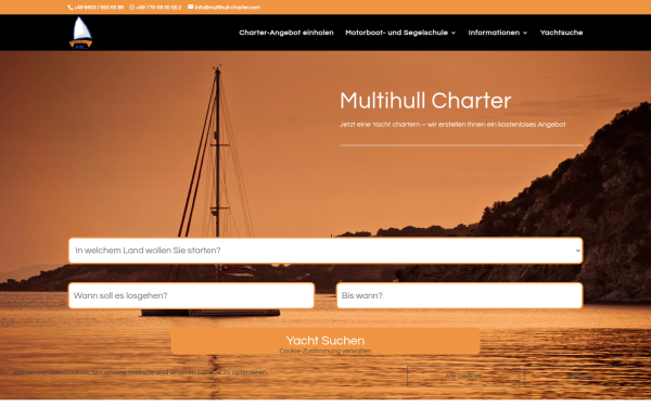 www.multihull-charter.com