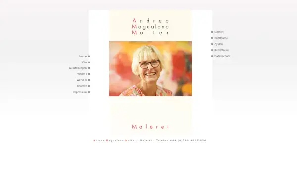 andrea-magdalena-molter.de