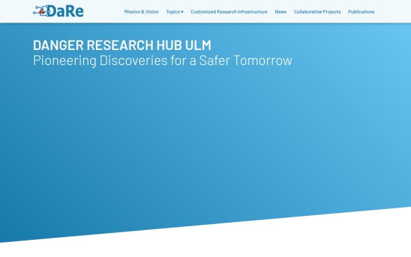 darehub-ulm.com