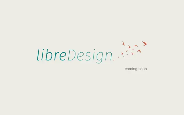 libre-design.de