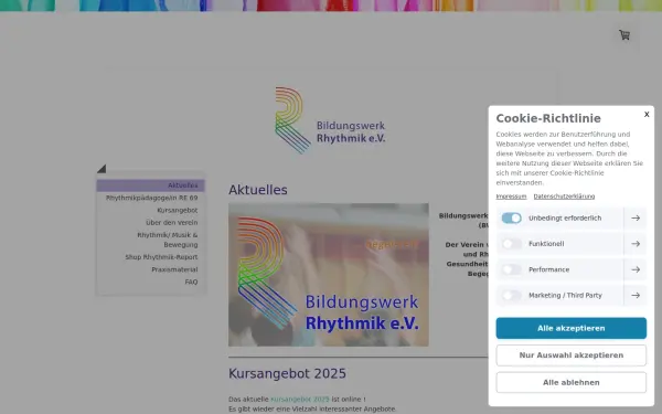 www.bw-rhythmik.de