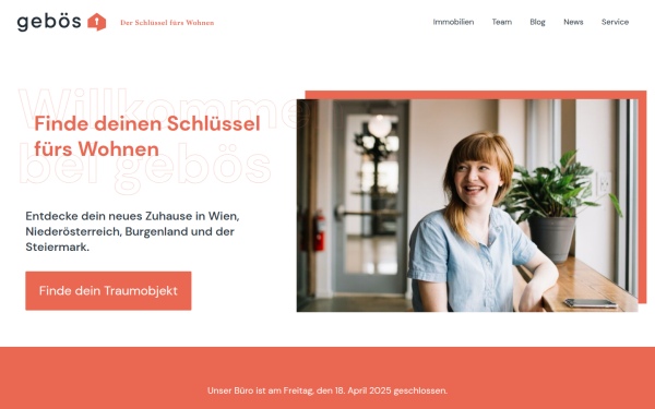 www.geboes.at