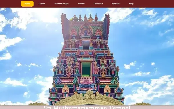 www.hindu-tempel-hannover.de