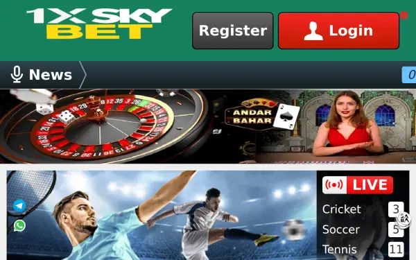 1xsky.net