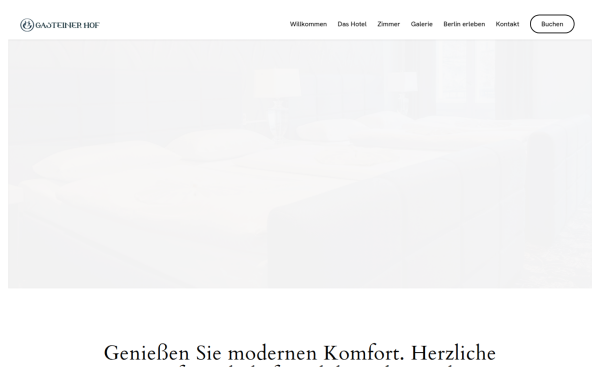 gasteiner-hof.de