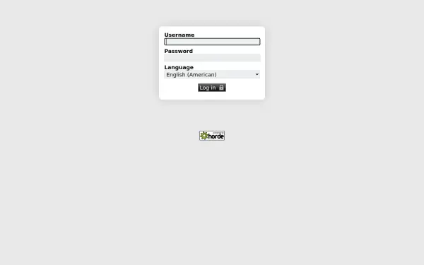 mail.das-netzwerkteam.de