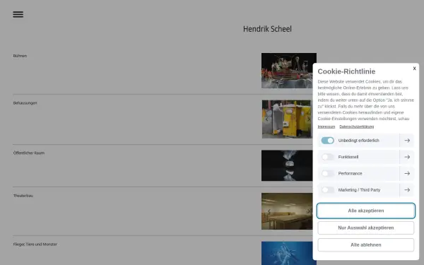 www.hendrikscheel.de