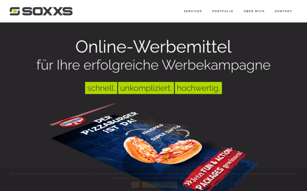 www.soxxs.com
