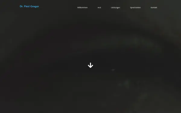 augenarzt-gregor.de