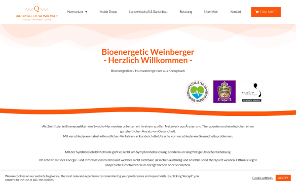 bioenergetic-weinberger.at
