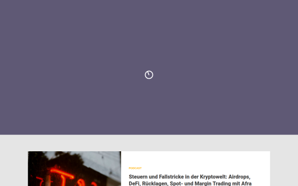 kryptohelden.de