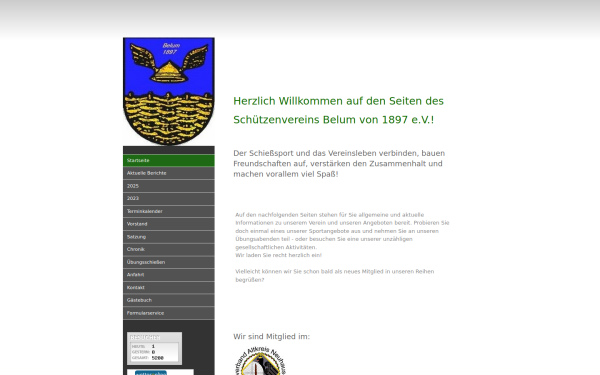 sv-belum.jimdofree.com