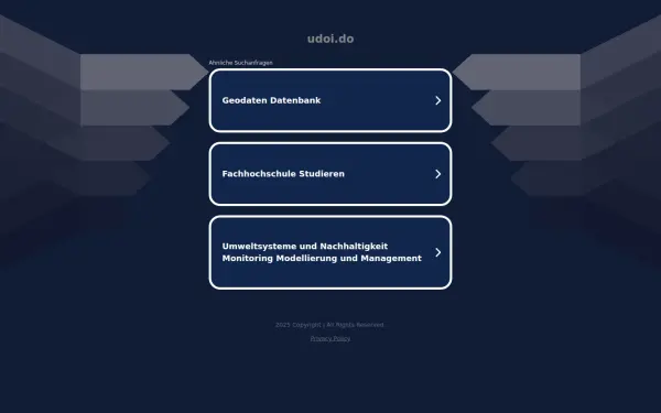 udoi.do
