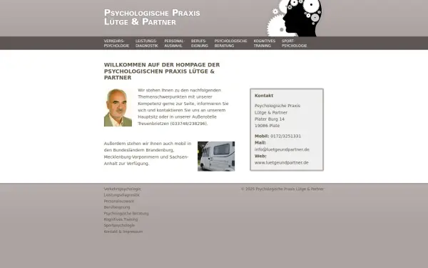 www.luetgeundpartner.de