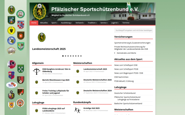 www.pssb.org