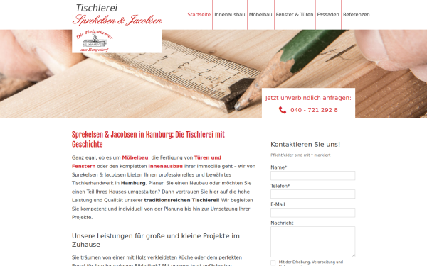 www.spre-jac.de