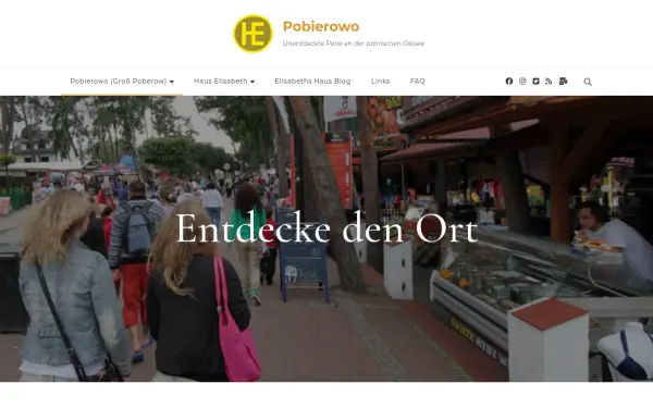 www.urlaub-in-pobierowo.de
