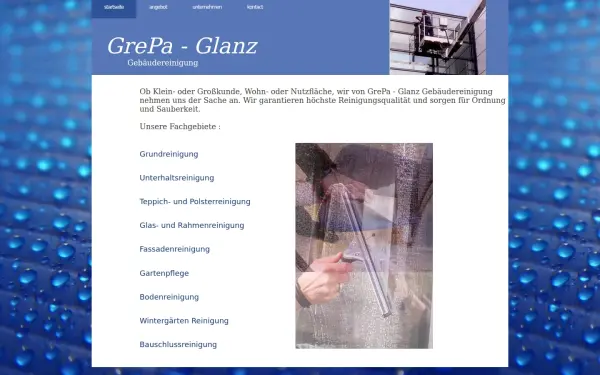 grepa-glanz.de
