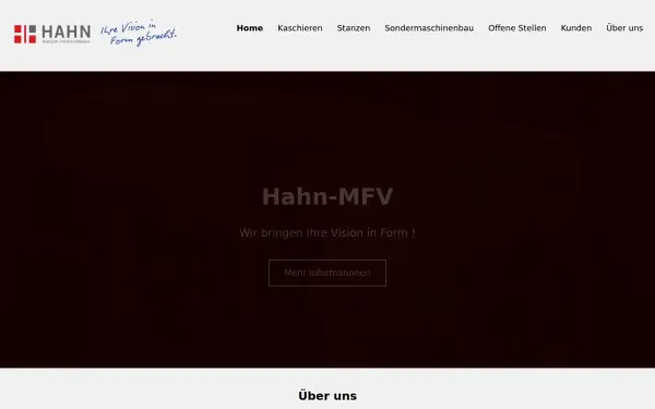 hahn-mfv.de