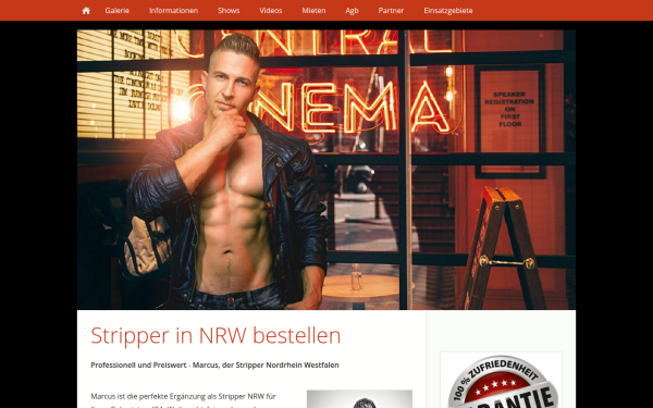 www.menstrip-nrw.de