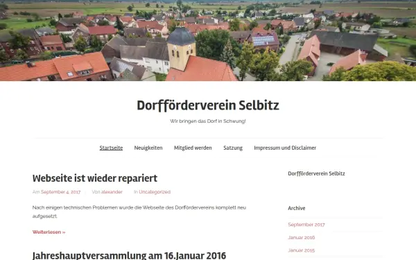 dfv-selbitz.de