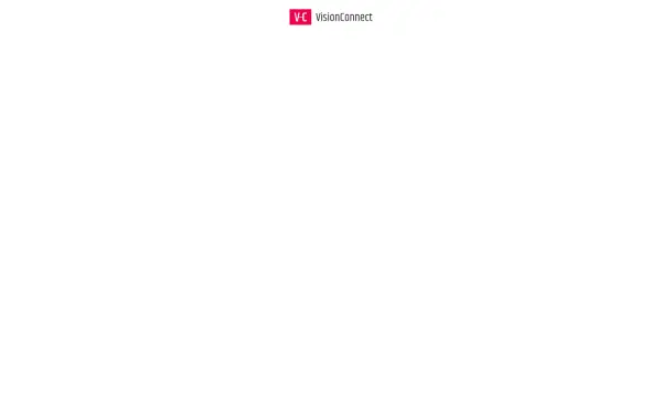 dpolg-nds.de