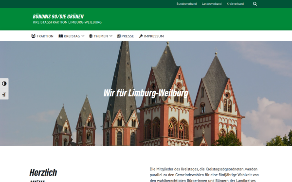 gruene-fraktion-limburg-weilburg.de