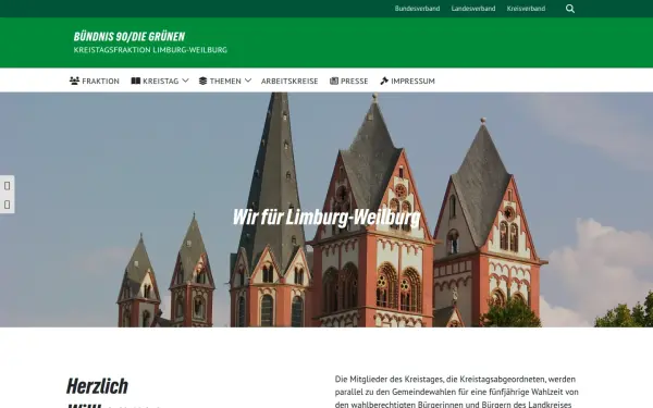gruene-fraktion-limburg-weilburg.de